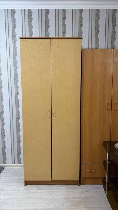 Продается мебель