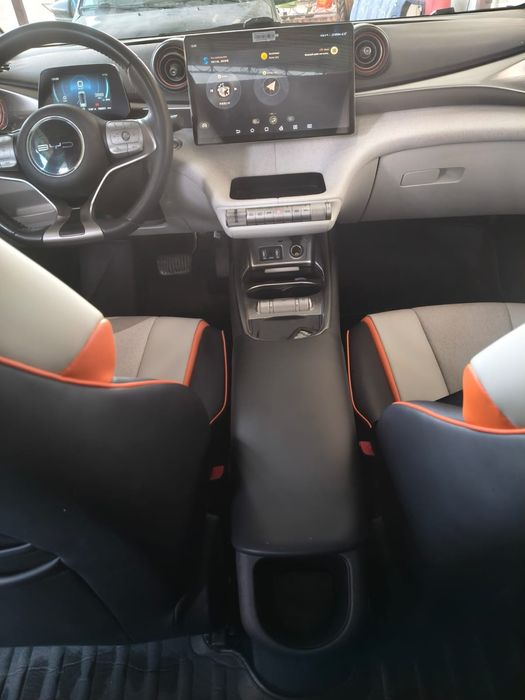 Аренда автомобилей