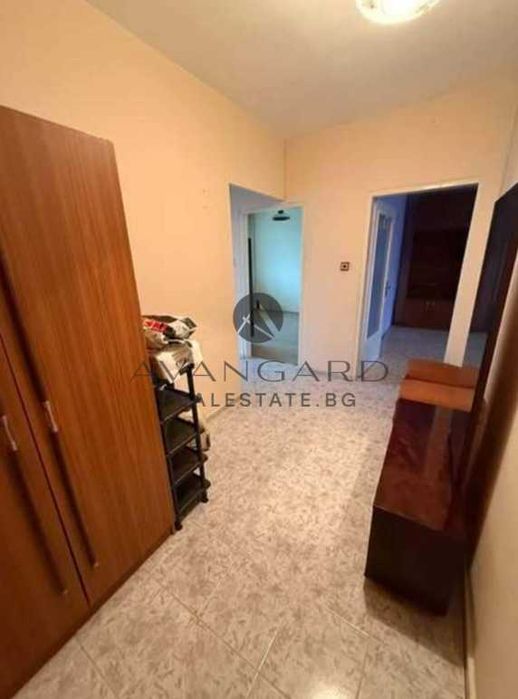 Продава се Двустаен апартамент в Пловдив, Кючук Париж - 65 кв.м за 942 €/кв.м - Снимка #3
