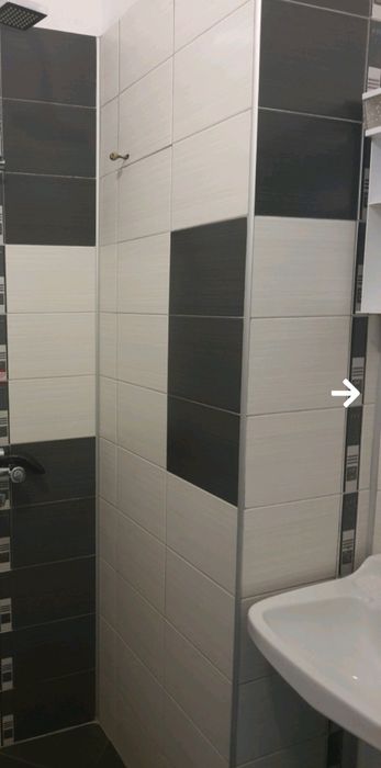 Дава се под наем Едностаен апартамент в София, Център - 50 кв.м за 488.58 € - Снимка #7