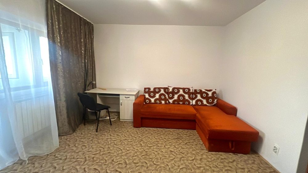 Proprietar, inchiriez apartament 1 camera