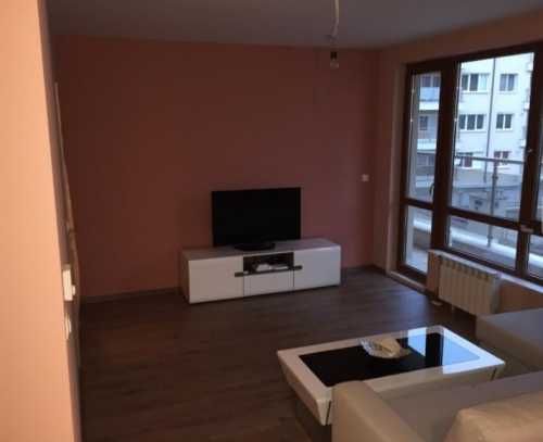 Продава се Двустаен апартамент в София, Борово - 105 кв.м за 1429 €/кв.м - Снимка #2