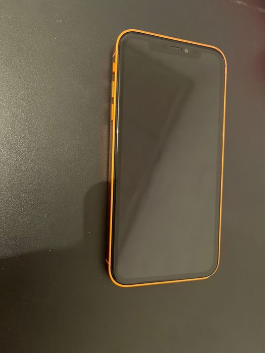 продам айфон 11 собран к айфон 17 про