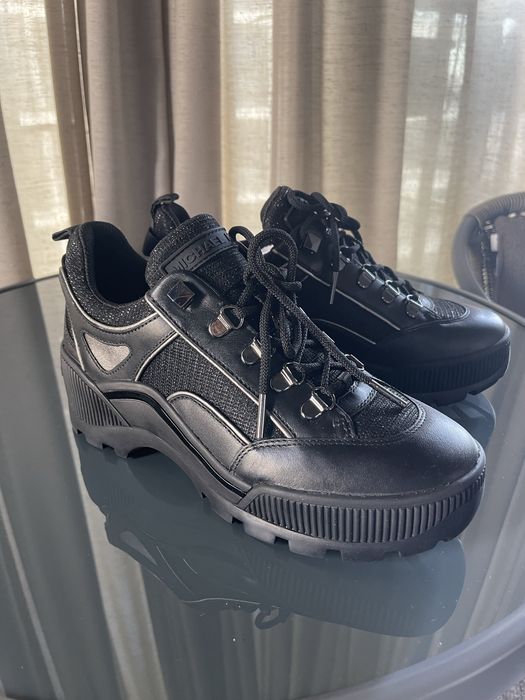 Кроссовки Michael Kors