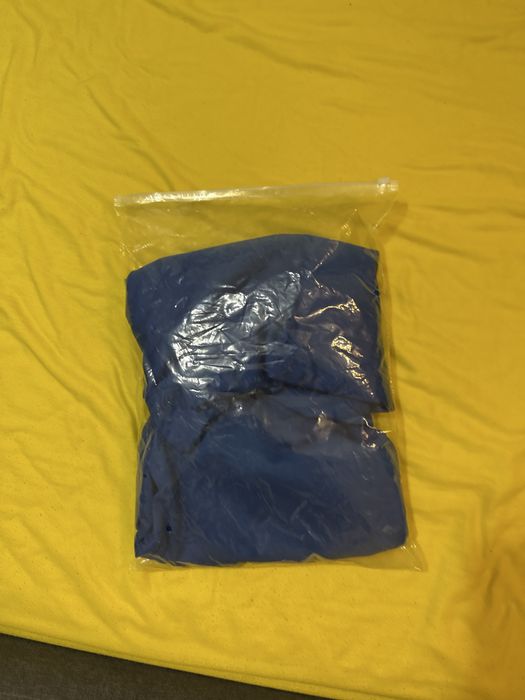 Synaworld летен екип