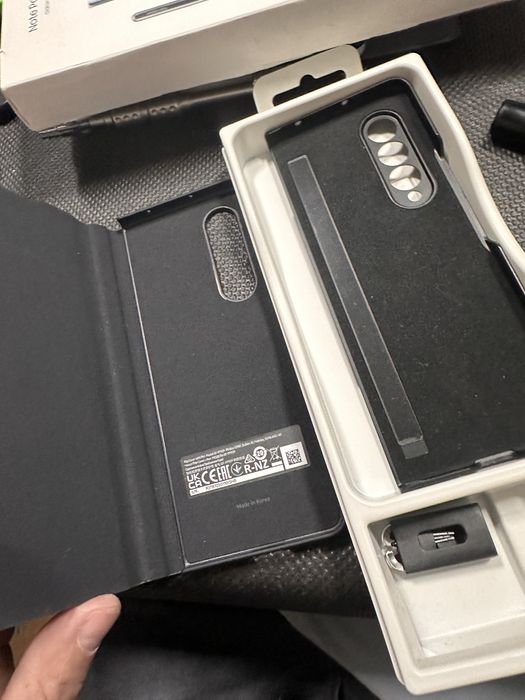 Display iphone X Xs Xr Xs max 11 12 13 14 15 pro plus Max