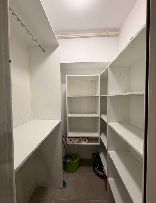 2 camere Novum Politehnica - Grozavesti