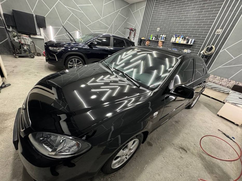 Lacetti Gentra naqt yoki Arenda vikup
