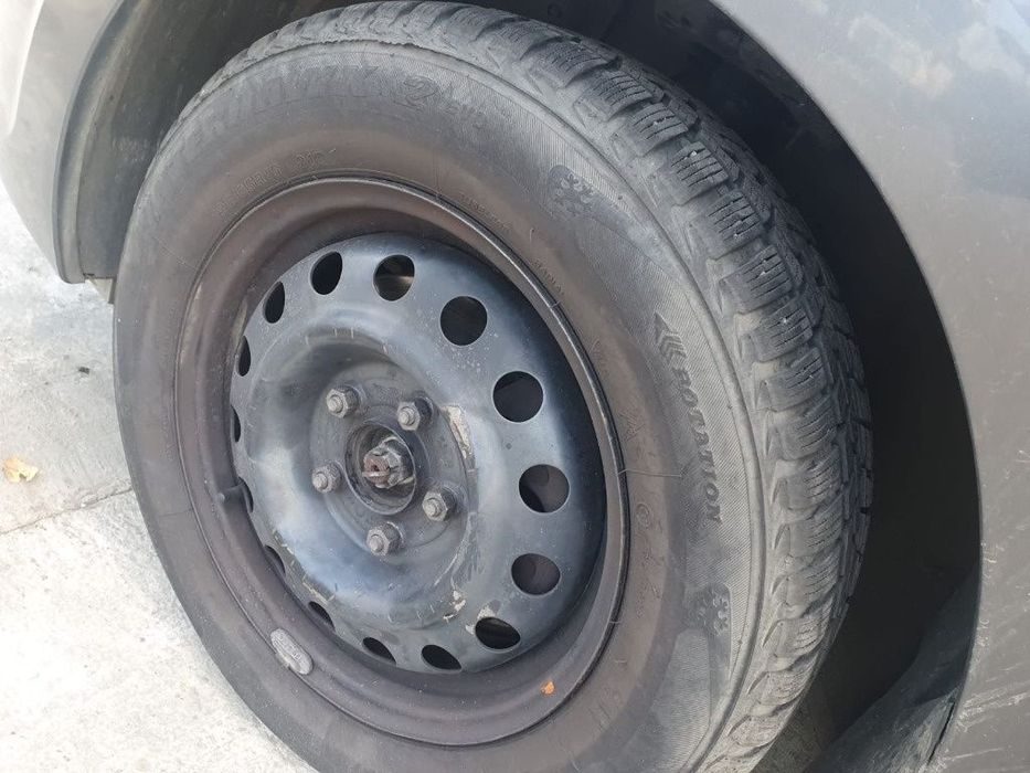 pompa abs servodirectie frana vacuum spirala volan Hyundai i30 motor 1.6crdi 90cp D4FB Dezmembrez