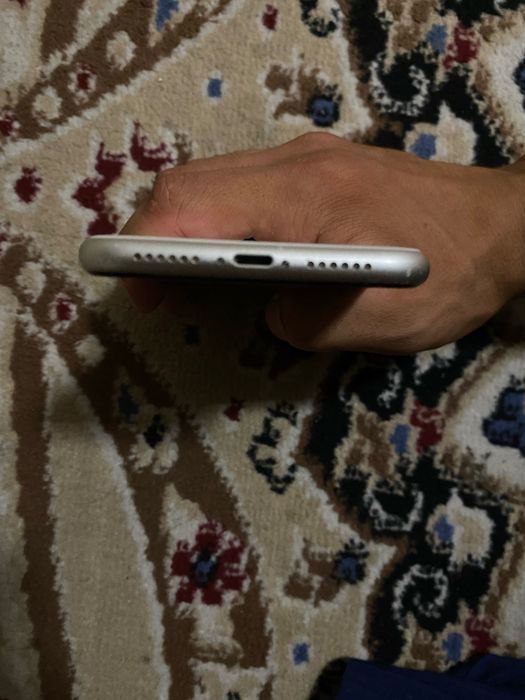 два iphone 11 обменяется доплата есть