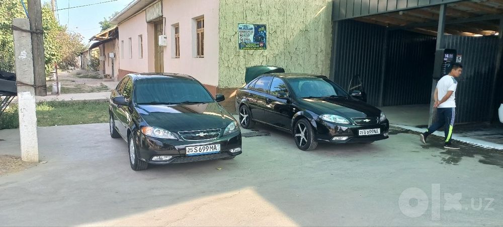 Жентра сотилади йили 2021