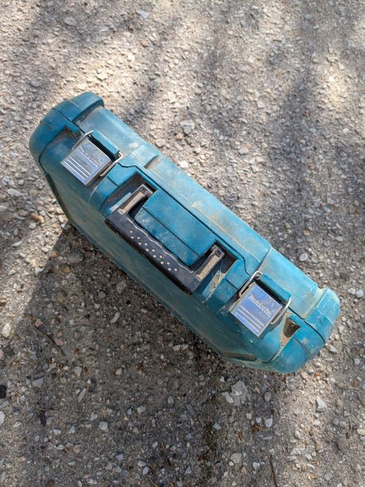 Винтоверт Makita 14V