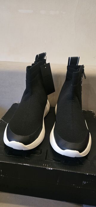 Replay,сникърси чорап,40 номер