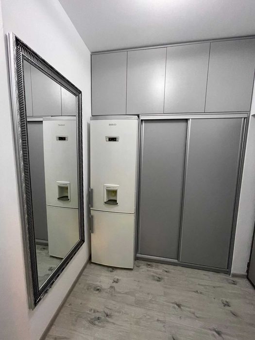 Inchiriere apartament modern 2 camere, sect.1, București