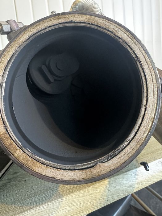 Турбо бмв ф30 335и bmw f30 335i turbo f20 135i f10 535i