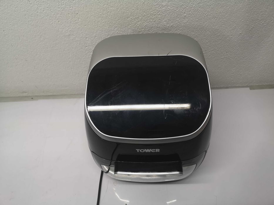 Еър фрайър - TOWER 2000W