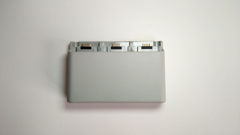 Аккумулятор батарейка DJI Neo