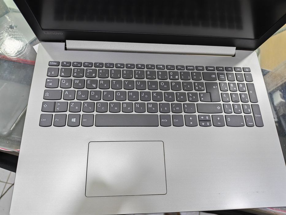 Lenovo laptop 512gb