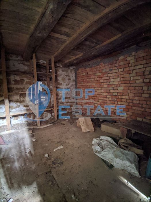 Продава се Къща в с. Сушица, Област Велико Търново - 90 кв.м за 55 €/кв.м - Снимка #8