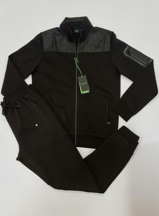 Мъжки екип комплект Boss