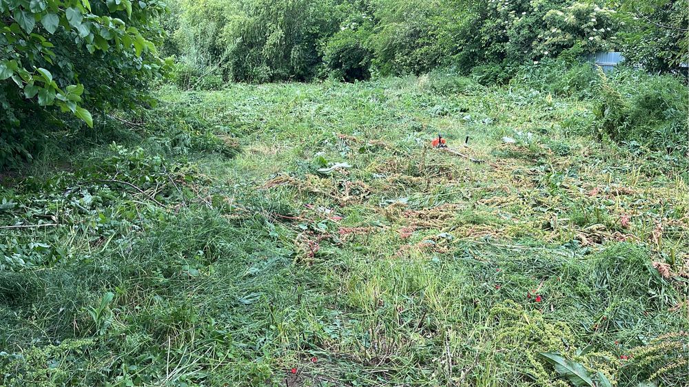 De vânzare teren intravilan în Frumuşani , județul Călărași