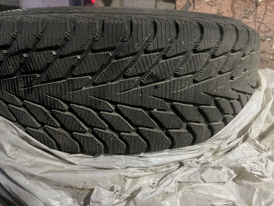 Балон дискамен бирге