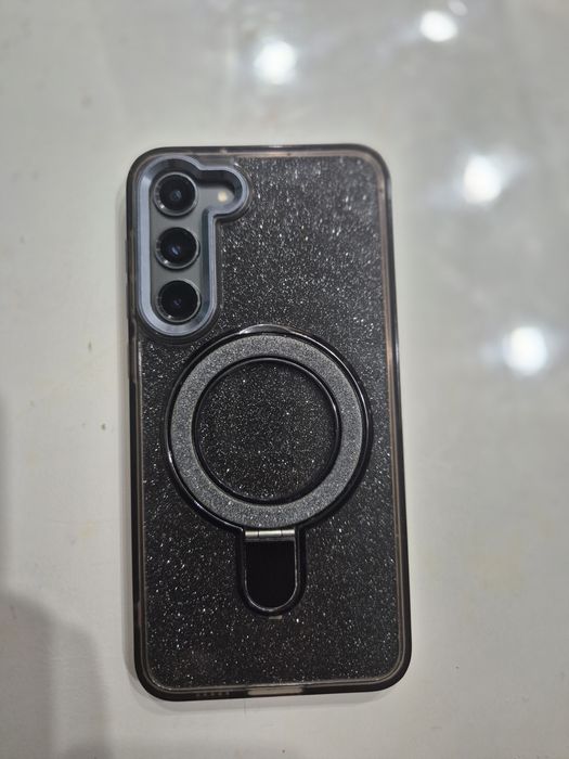 Продам Samsung S23+