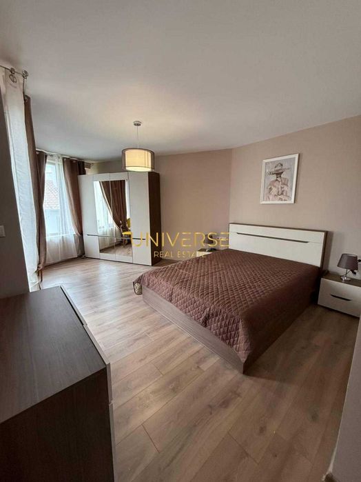 Продава се къща в Слънчев бряг #6418