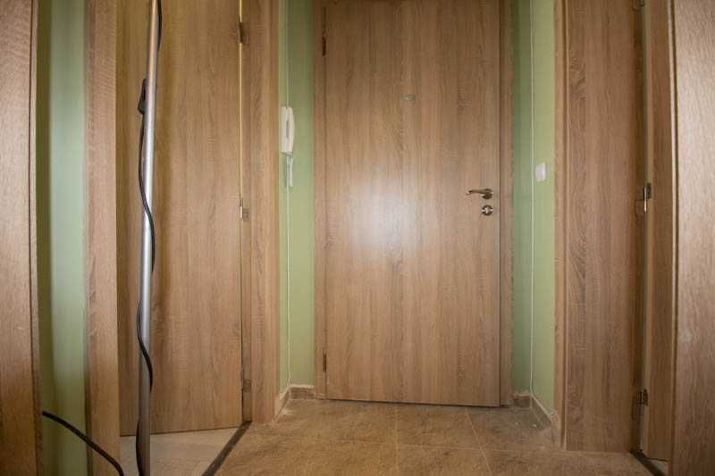 Продава се Едностаен апартамент в Русе, Център - 50 кв.м за 2200 €/кв.м - Снимка #10