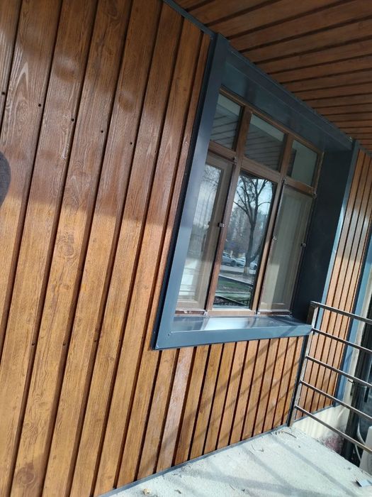 Toshkent buy lab tunkafondan va travertin hizmati bor