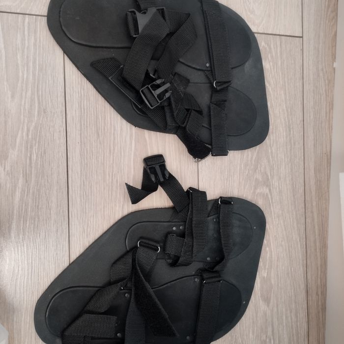 Ходунки для реабилитации