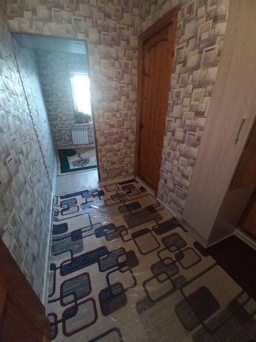 uy sotiladi Чилонзор 20 кВ 8/2