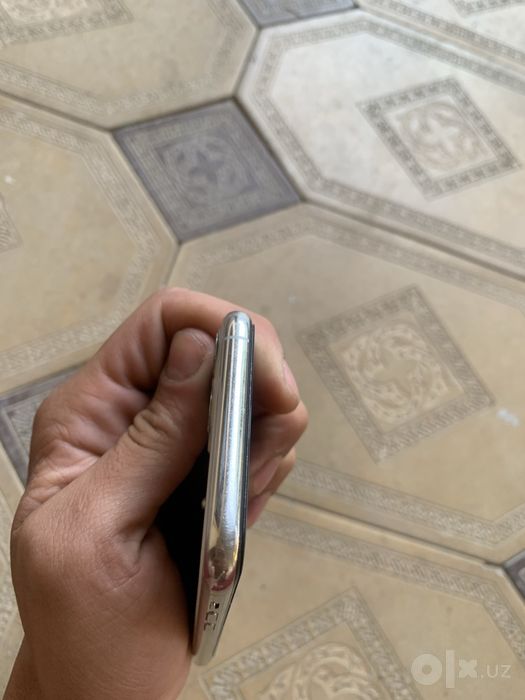 Iphone 11 pro 256gb