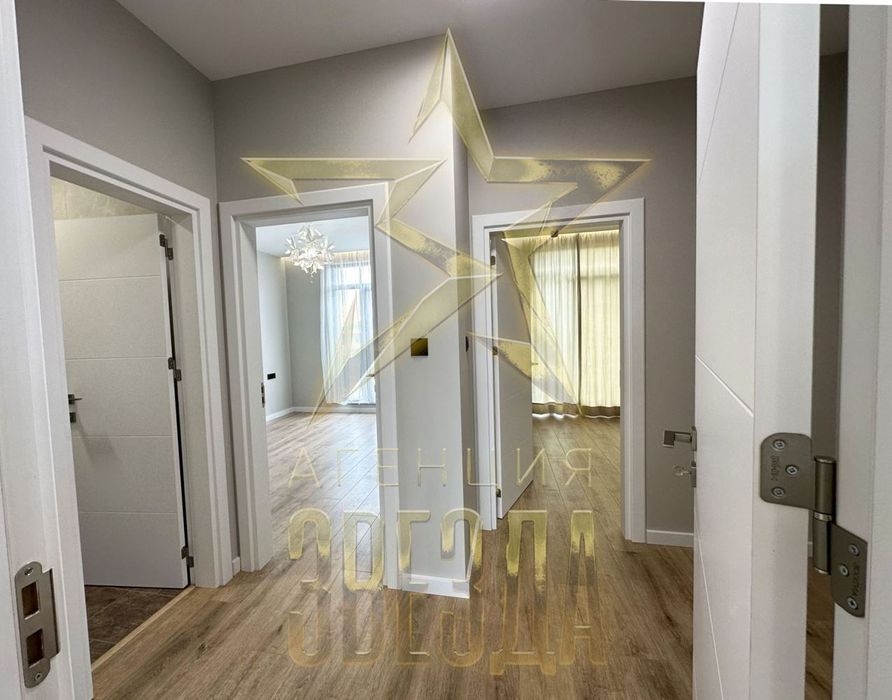 Продава се Къща в с. Радиново, Област Пловдив - 175 кв.м за 959 €/кв.м - Снимка #6