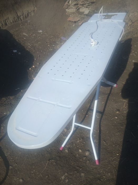 Masă de birou,masă de călcat