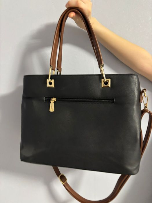 Продам сумку женскую