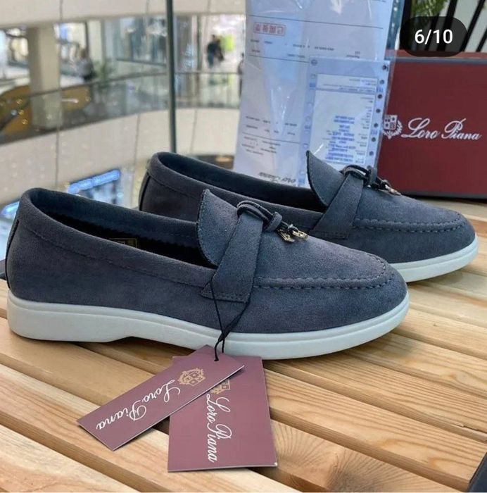 Maksima zor kachistva