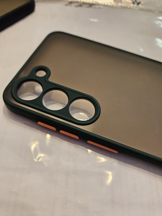 Калъф за Samsung S23