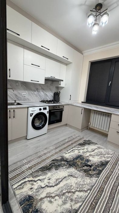 3/15/16 Юнусабад