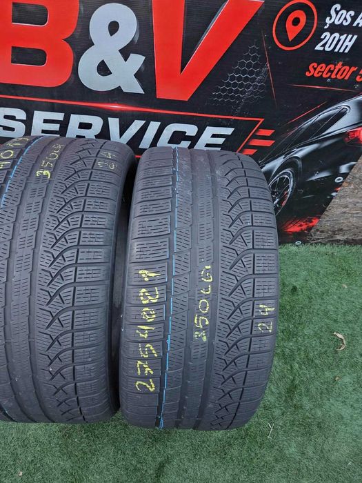 275 40 21 pirelli