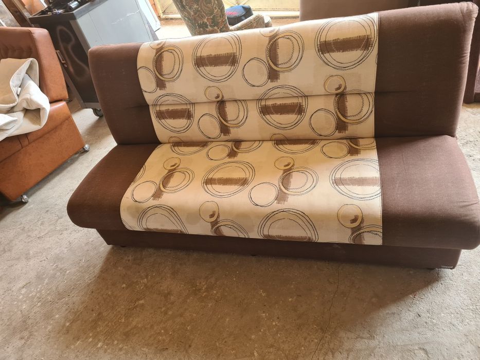 Mobila second hand recent adusa