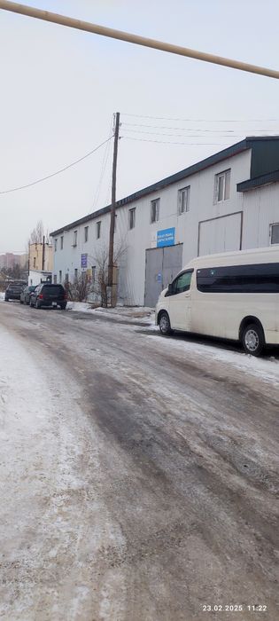 Продам дом Коктал