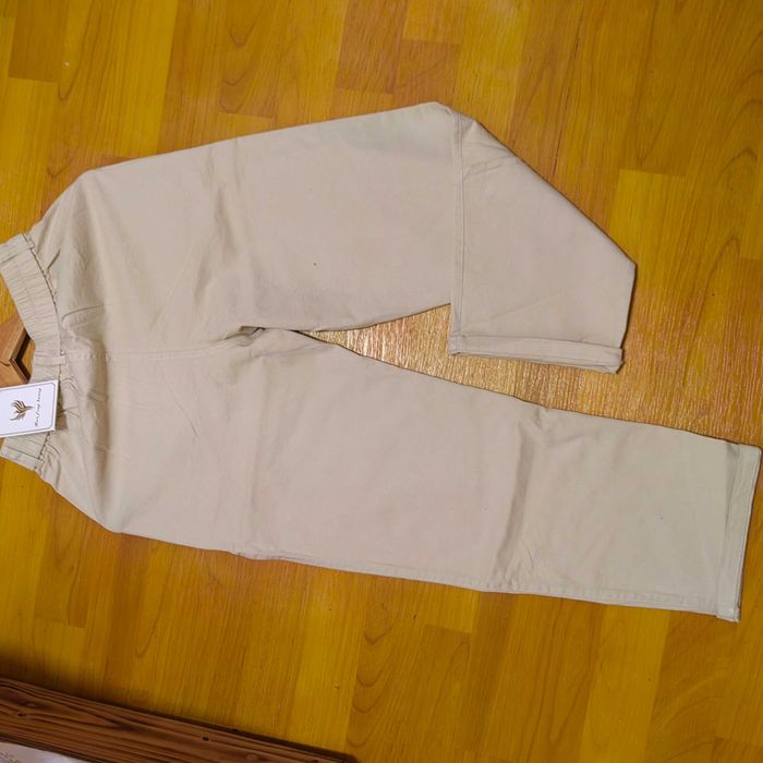 Джинсы MOM,S  для девушек