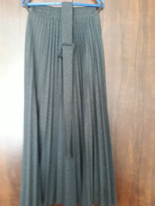 Кизлар ва аёллар учун