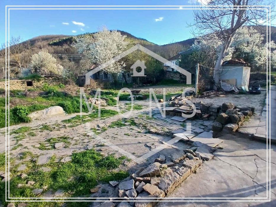 Продава се Къща в с. Ряховците, Област Габрово - 96 кв.м за 175 €/кв.м - Снимка #4