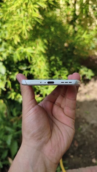 TECNO SPARK Slim 8/256