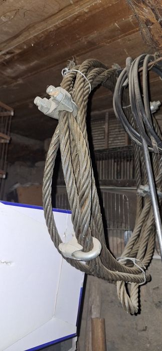 Зил запчвст сотилади Тошкентда Назарбек