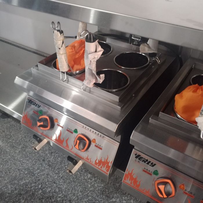 Lagmon aparat, Машина тестораскаточная, лагман аппарат, lag'mon aparat