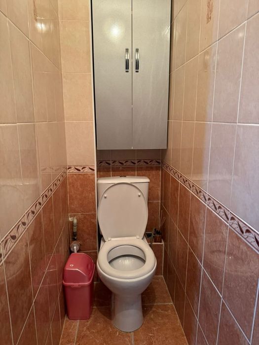 Сдам в аренду квартиру