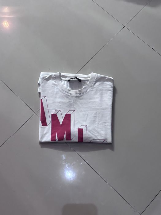 Tricou Amiri marimea XL